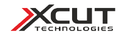 Xcut Technologies