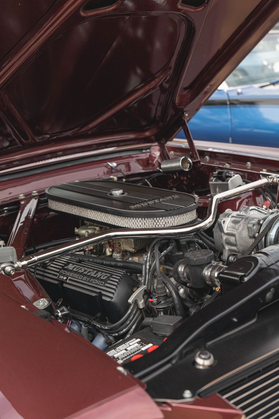 Auto Parts